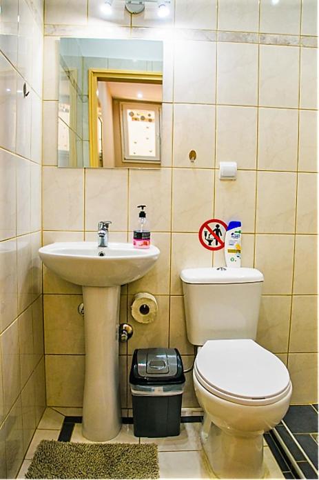 Smart Studios Olimpiou Diamanti 20 Soluň Exteriér fotografie
